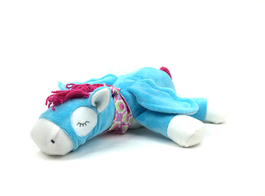 ebook Wolkenpony Paula - Kuscheltier