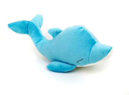 ebook Delfin Lea - Kuscheltier