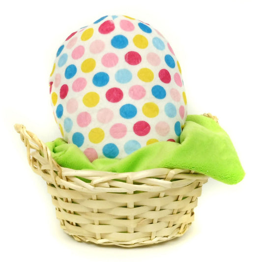 ebook Eimo - Kuscheltier Hase