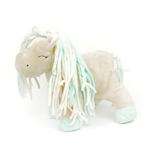 ebook Pony Rose